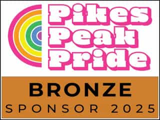 Pikes Peak Pride Pikes Peak Pride
