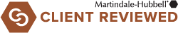 Client Reviewed Client Reviewed