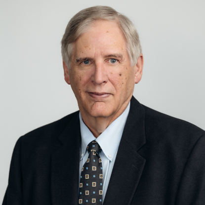 Michael A. Kirtland Photo