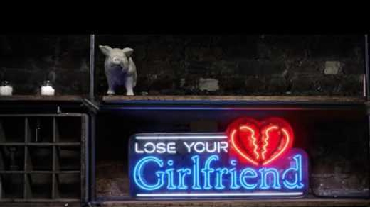 Project Roadblock PSA | Gasper Law Group | DUI Attorneys Colorado Springs