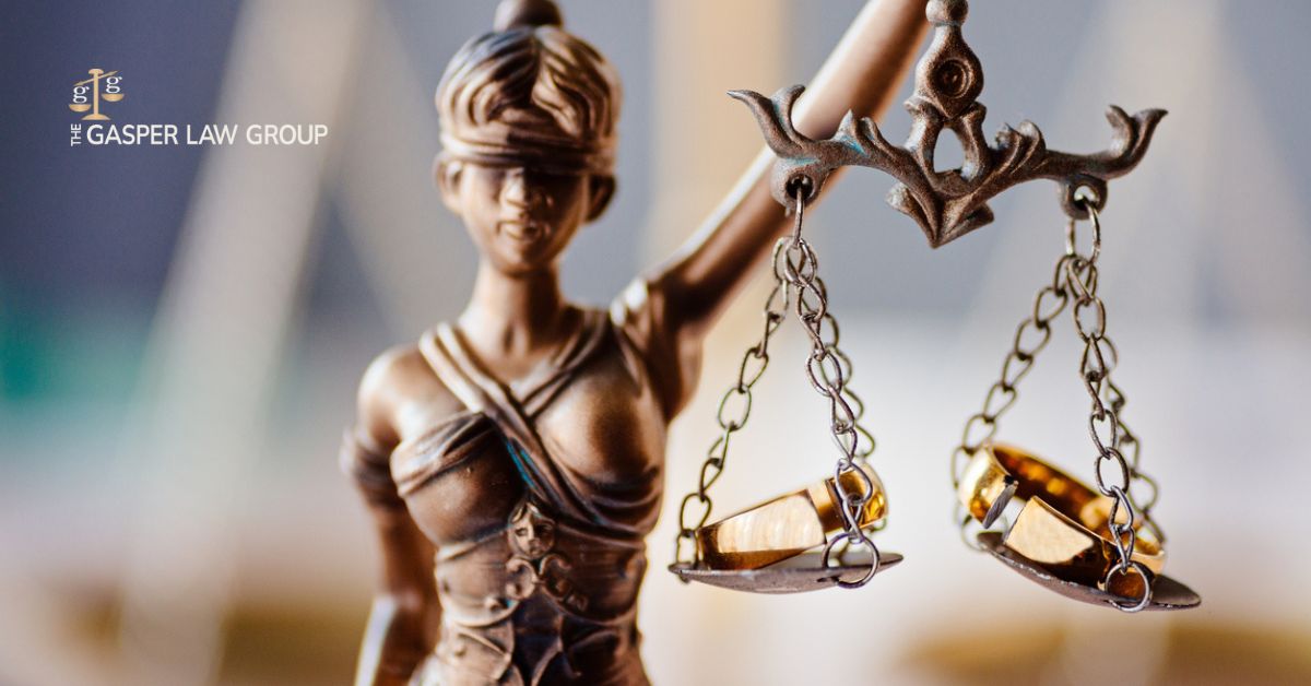 What Qualifies as a Common Law Marriage in Colorado?