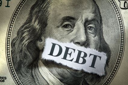 Debt%20image%20-%2008-13-12.jpg